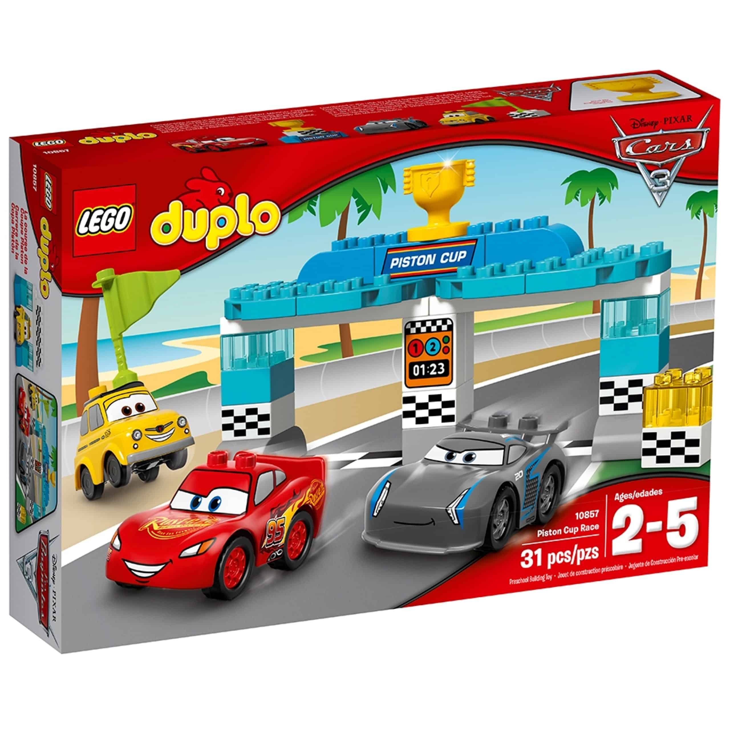 lego 10857 piston cup rennen scaled