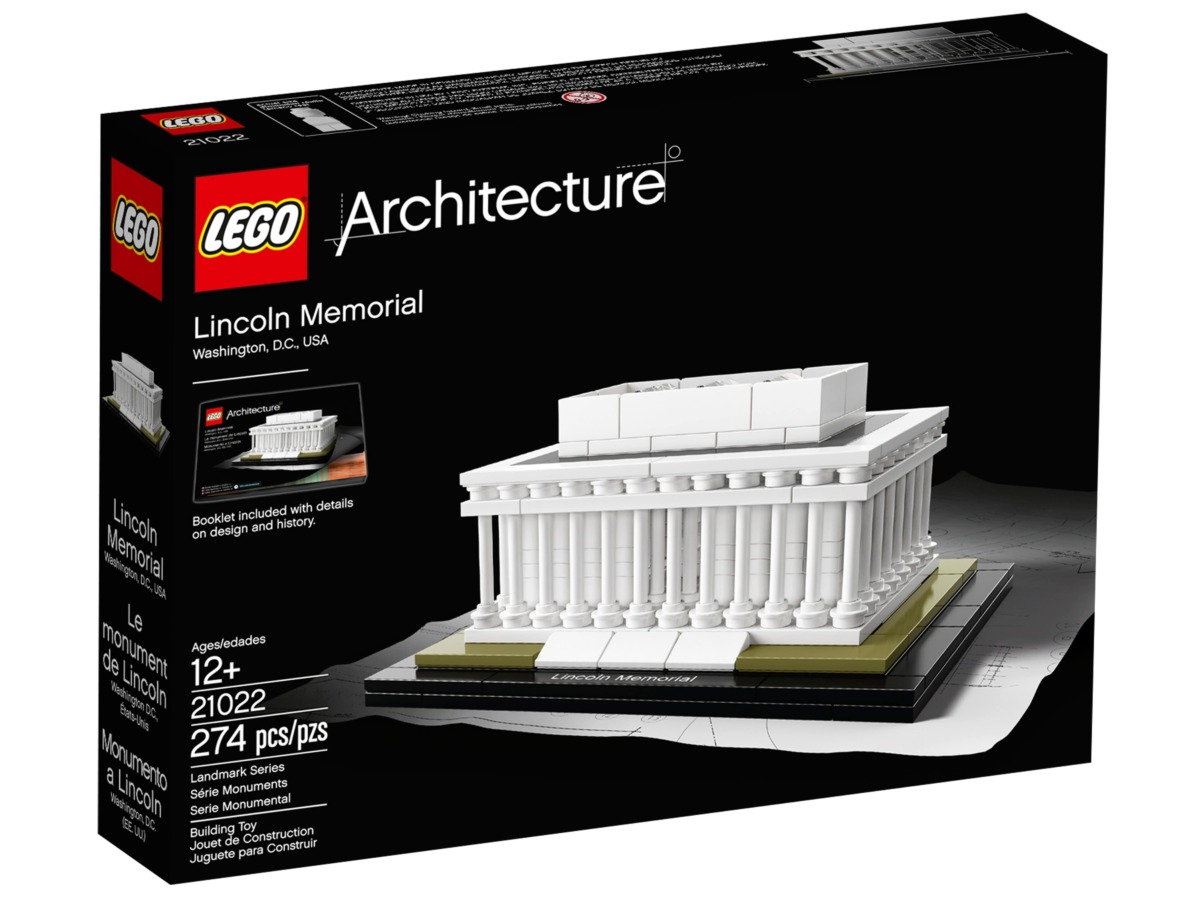 lego 21022 lincoln memorial scaled