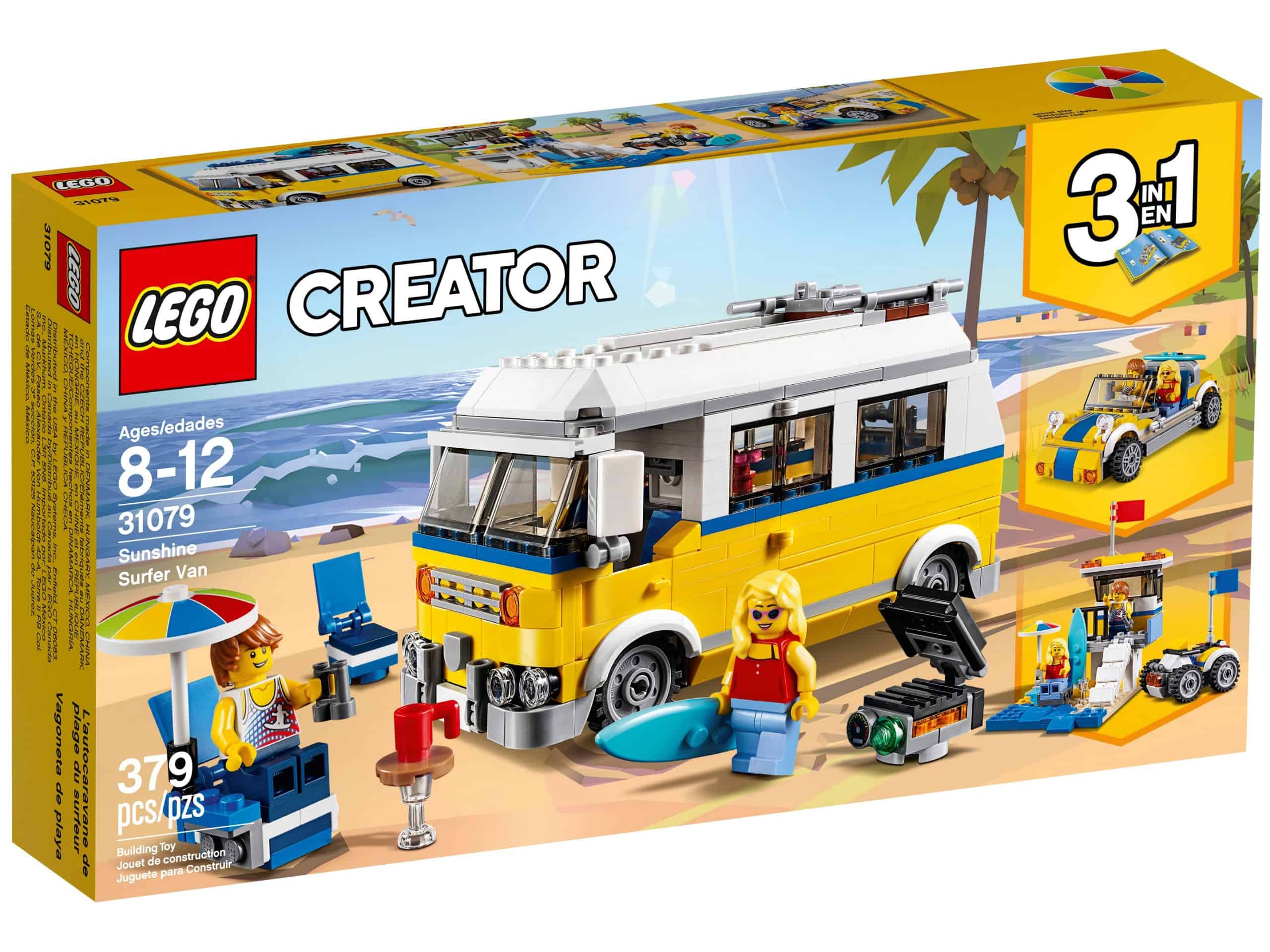 lego 31079 surfermobil scaled