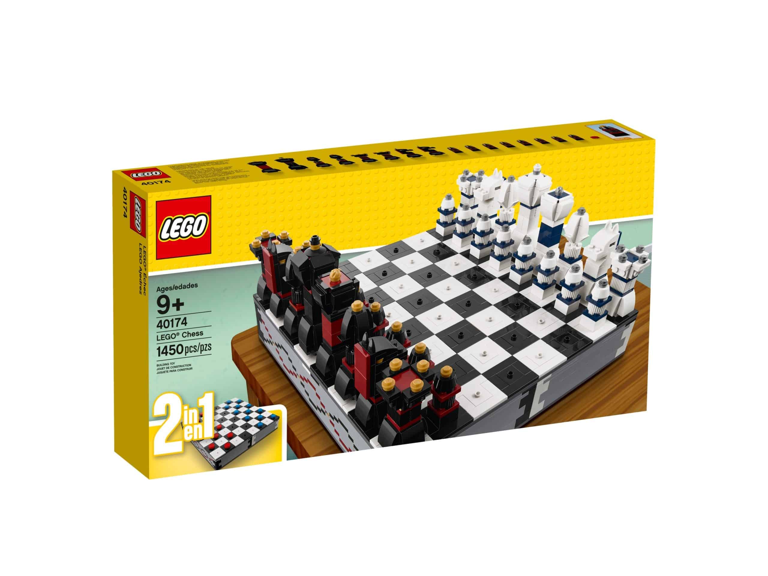 lego 40174 iconic schachspiel 2017 scaled