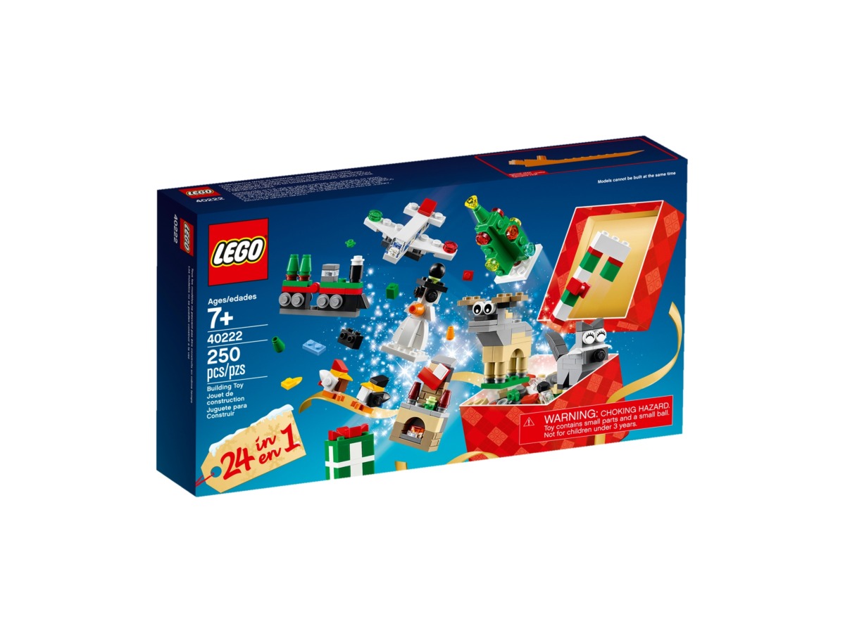 lego 40222 weihnachtlicher bauspas scaled