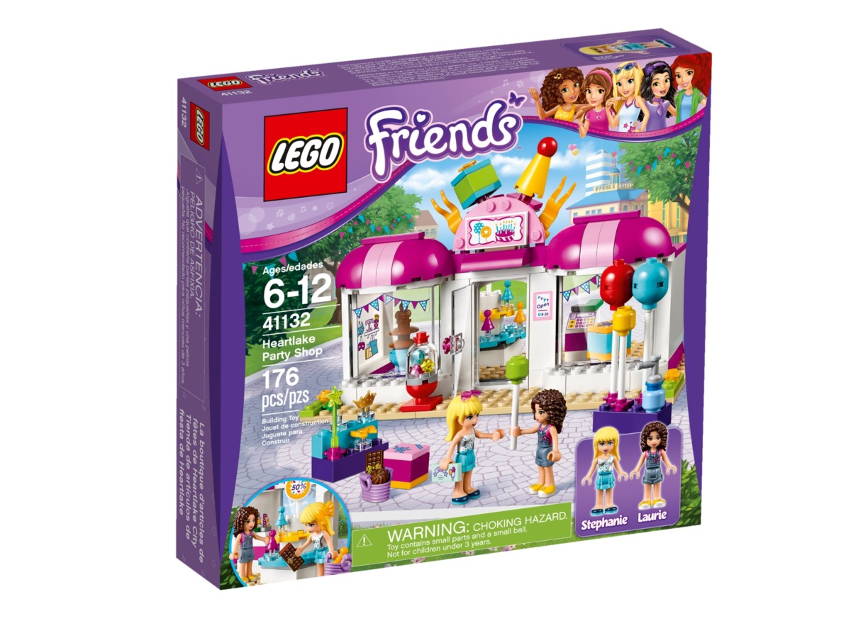 lego 41132 heartlake partyladen scaled