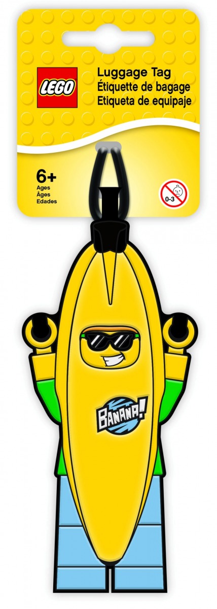 lego 5005580 bananen mann als gepackanhanger scaled