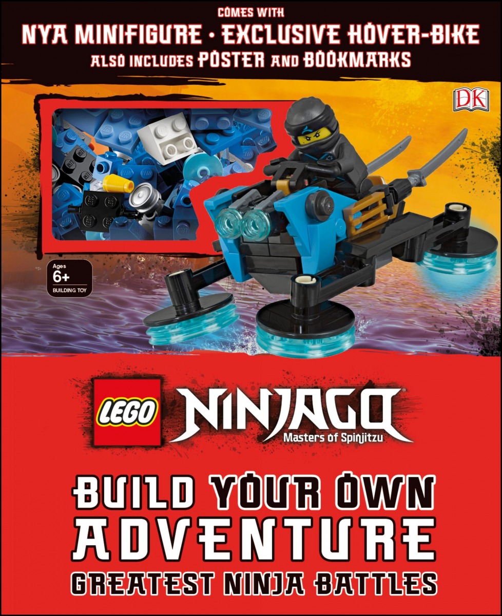 lego 5005656 ninjago build your own adventure greatest ninja battles scaled