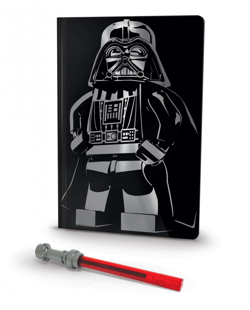 lego 5005838 star wars notebook with gel pen scaled