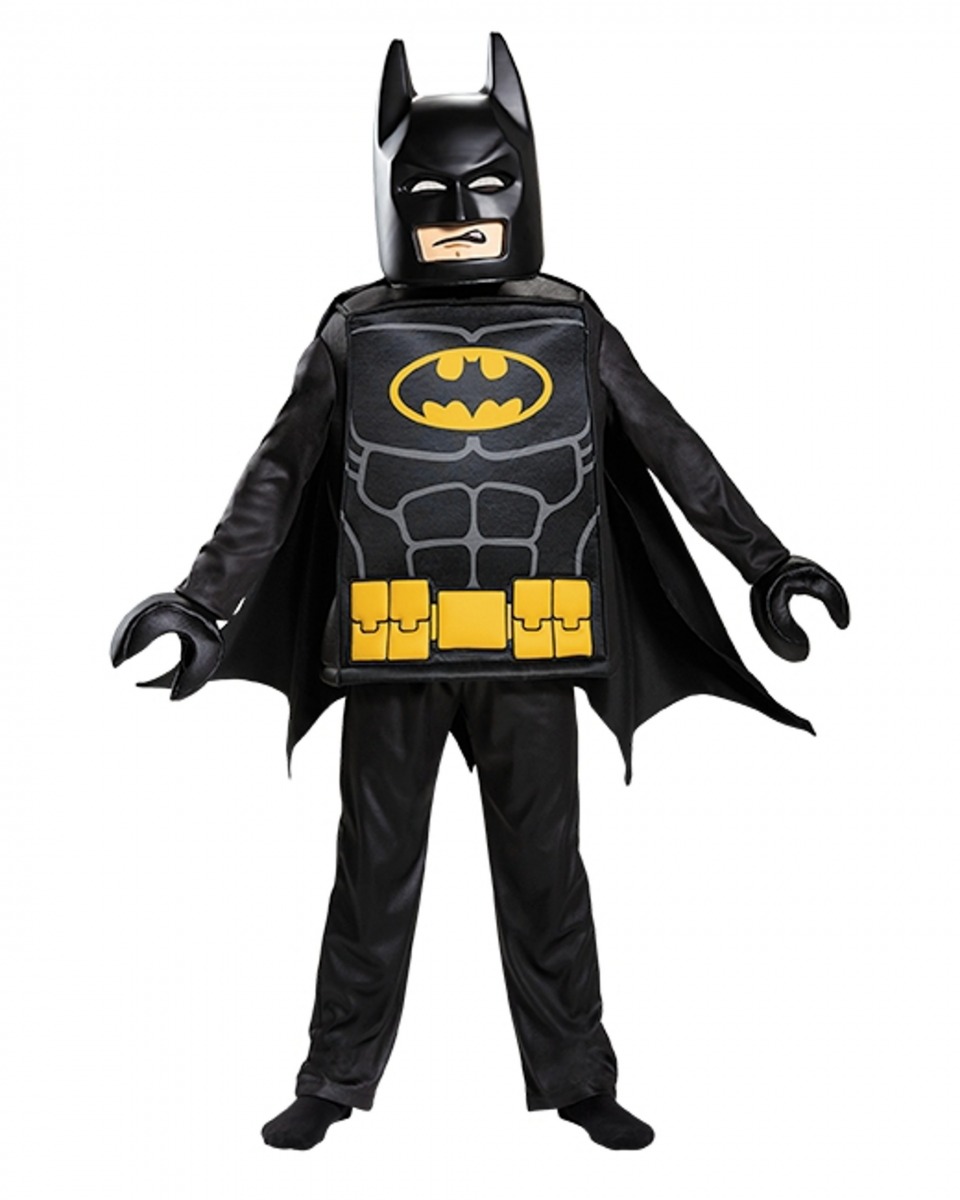 lego 5006027 batman kostum scaled