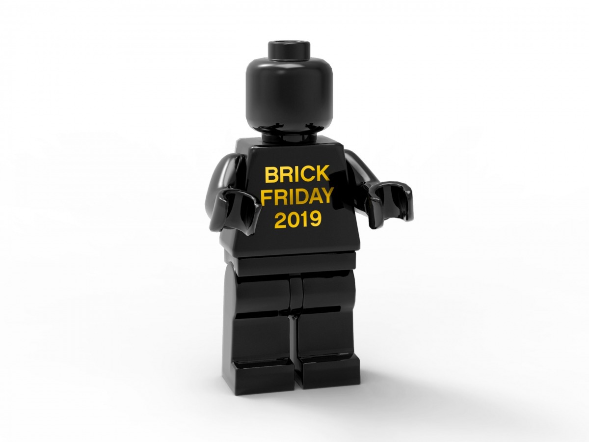 lego 5006065 minifigur brick friday 2019 scaled