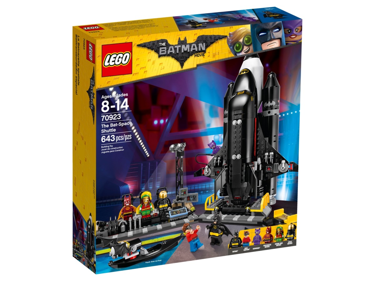 lego 70923 bat spaceshuttle scaled