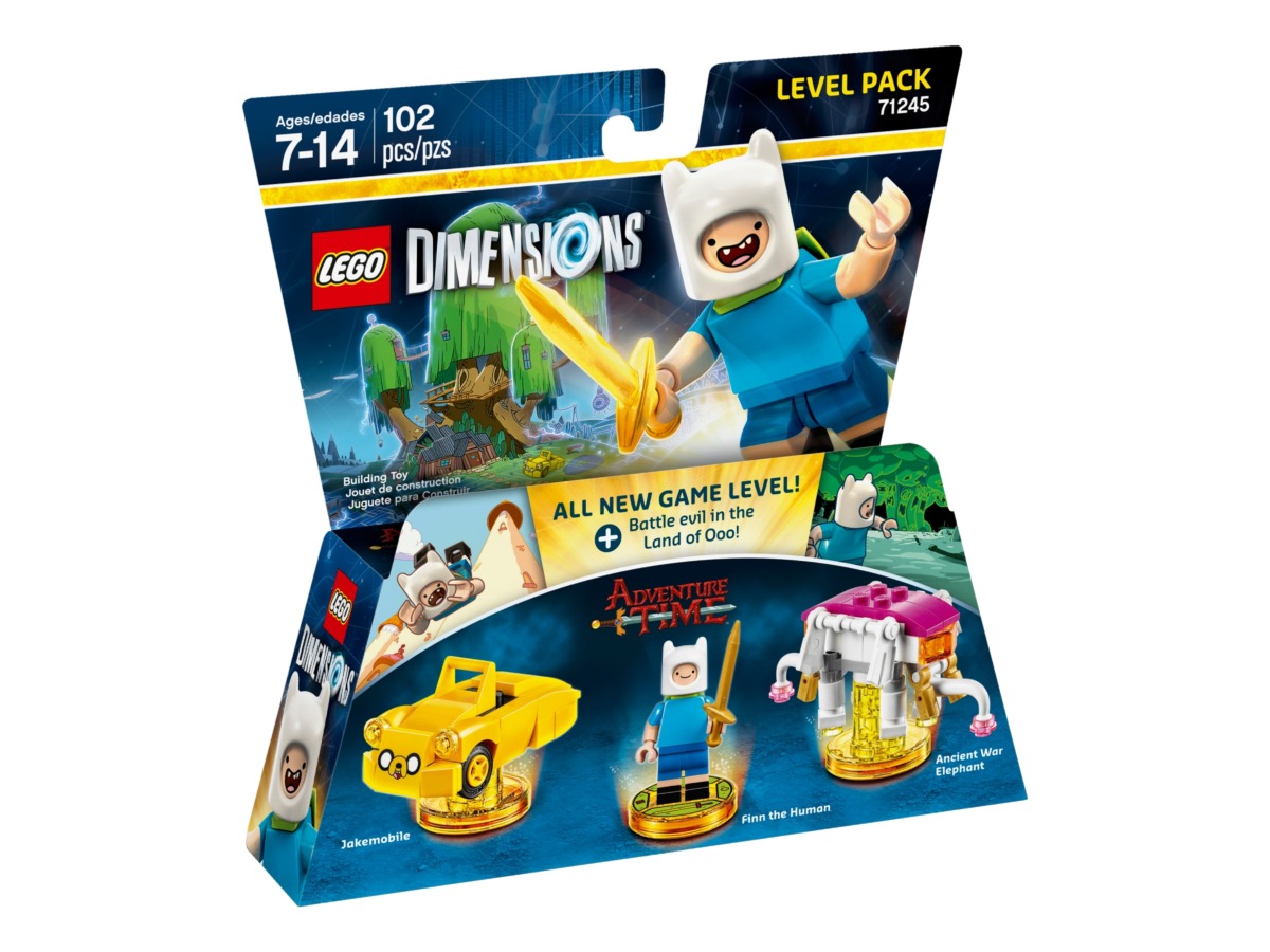 lego 71245 adventure time level paket scaled