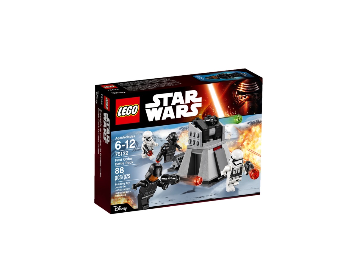 lego 75132 first order battle pack scaled