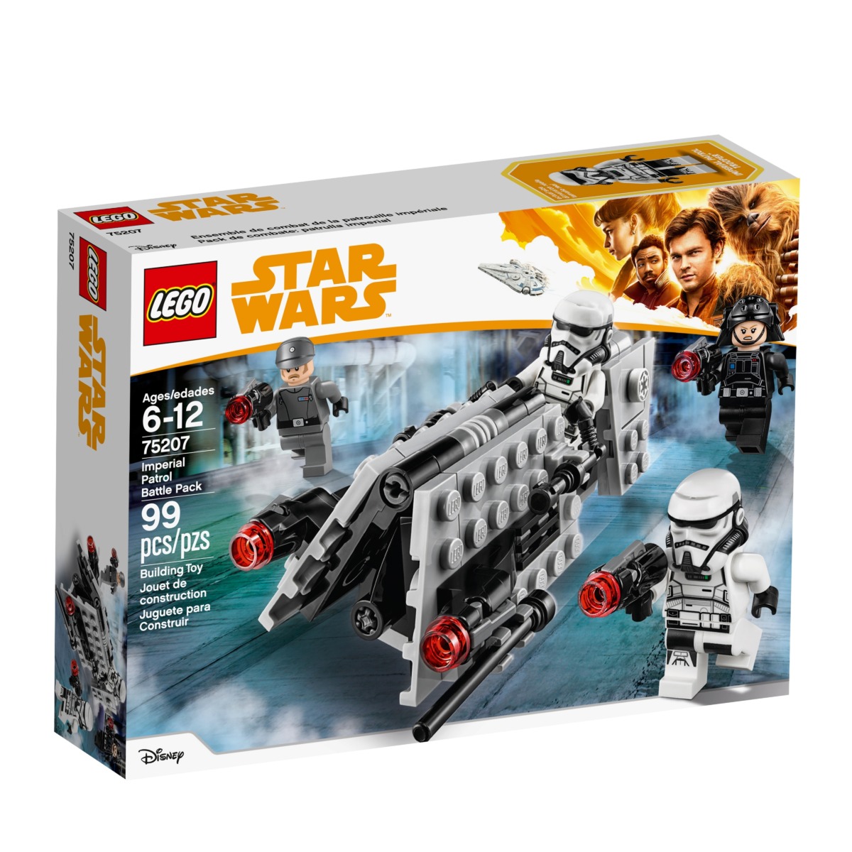 lego 75207 imperial patrol battle pack scaled