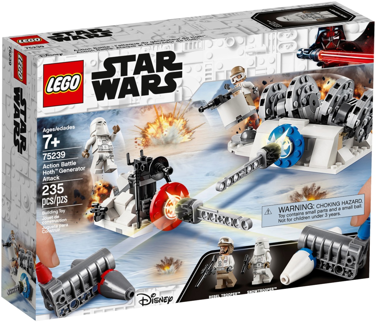 lego 75239 action battle hoth generator attacke scaled