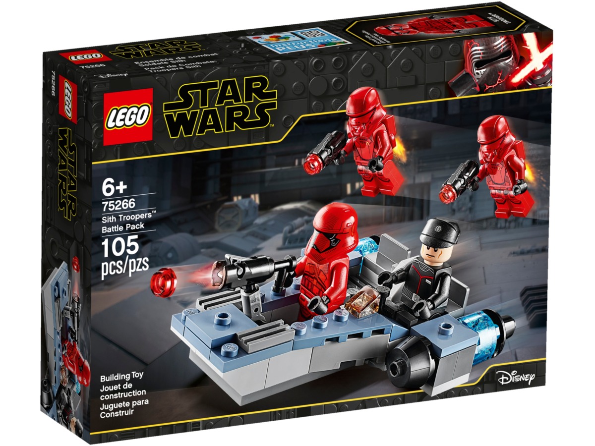 lego 75266 sith troopers battle pack scaled