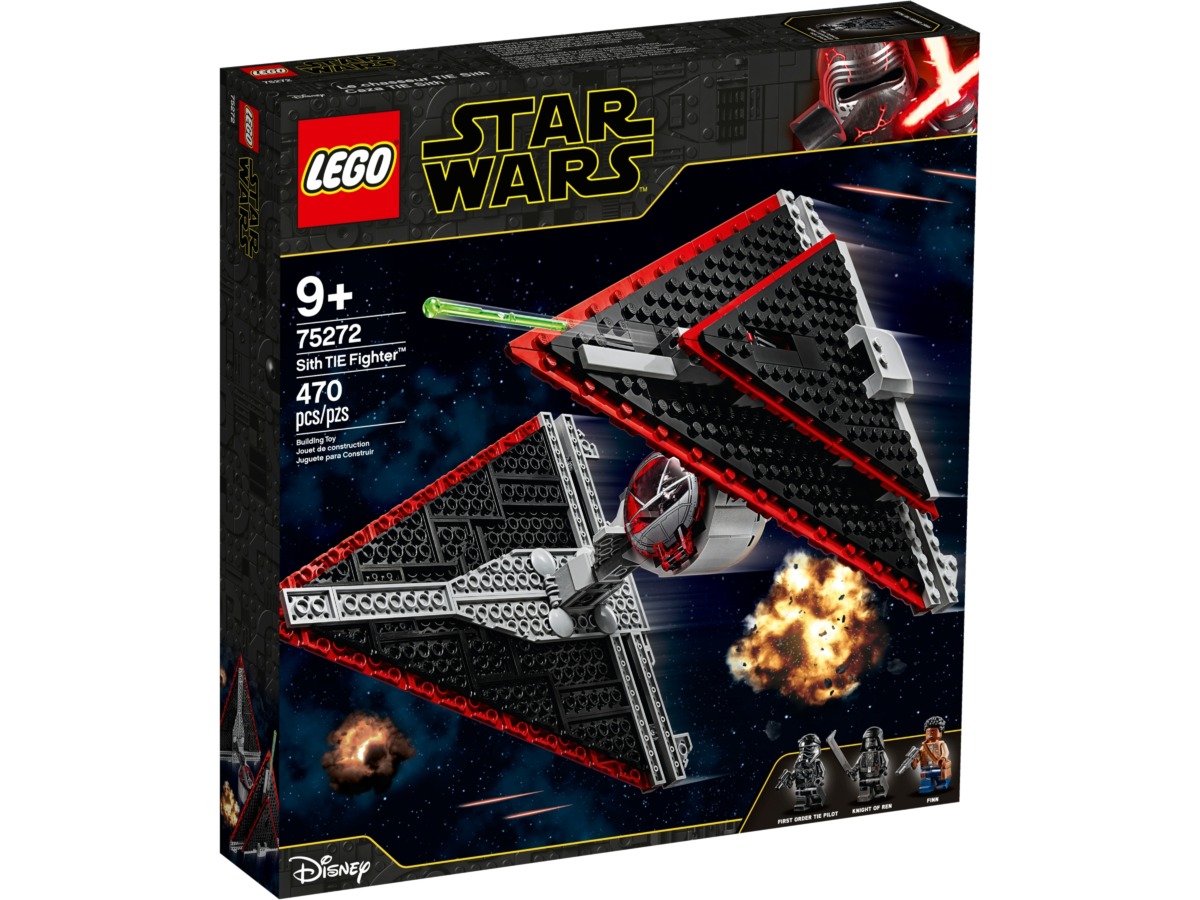 lego 75272 sith tie fighter scaled