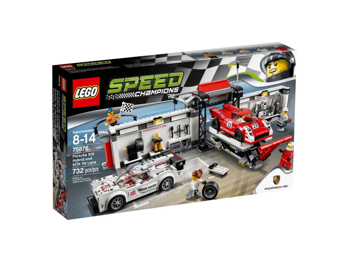 lego 75876 porsche 919 hybrid and 917k pit lane scaled