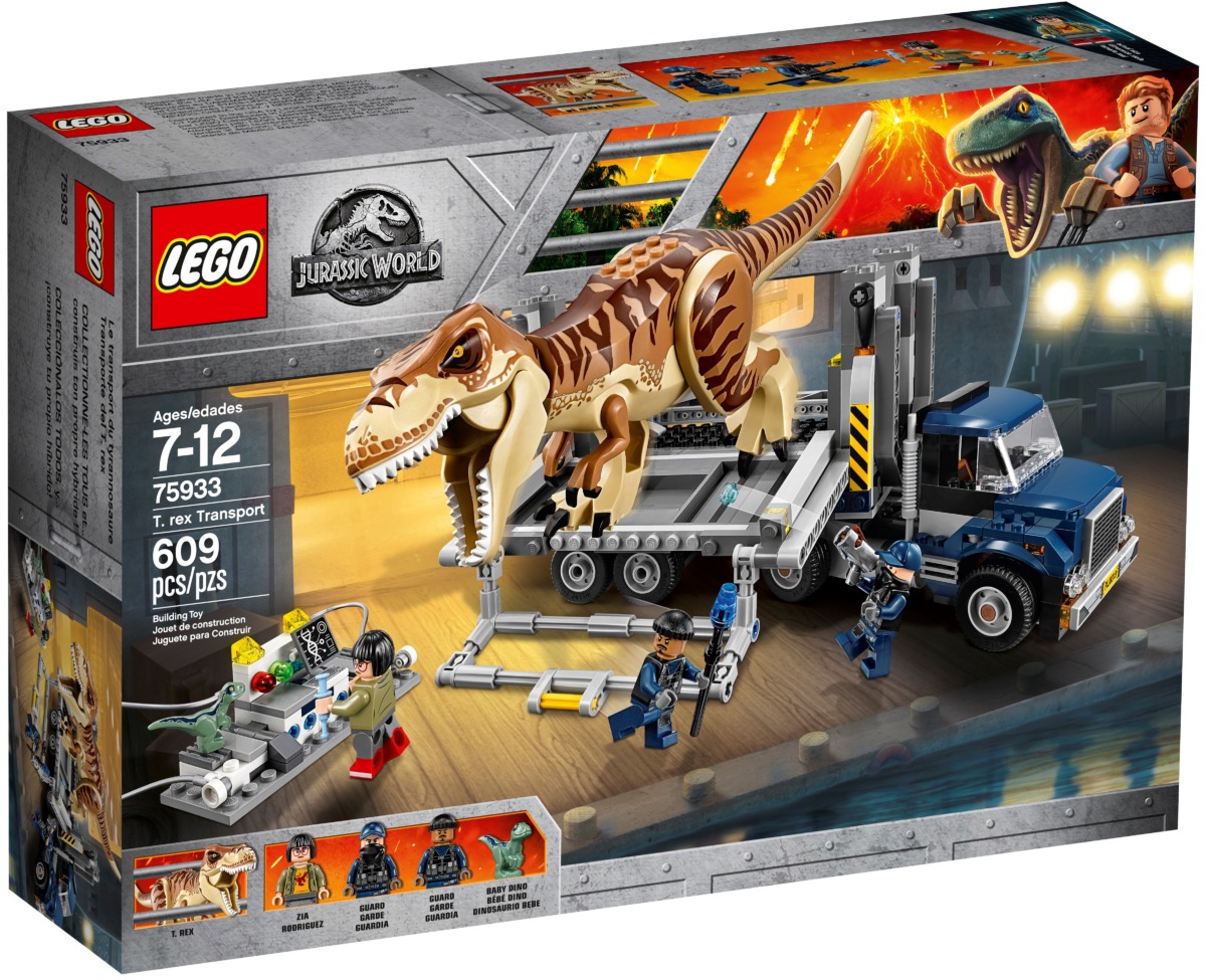 lego 75933 t rex transport scaled