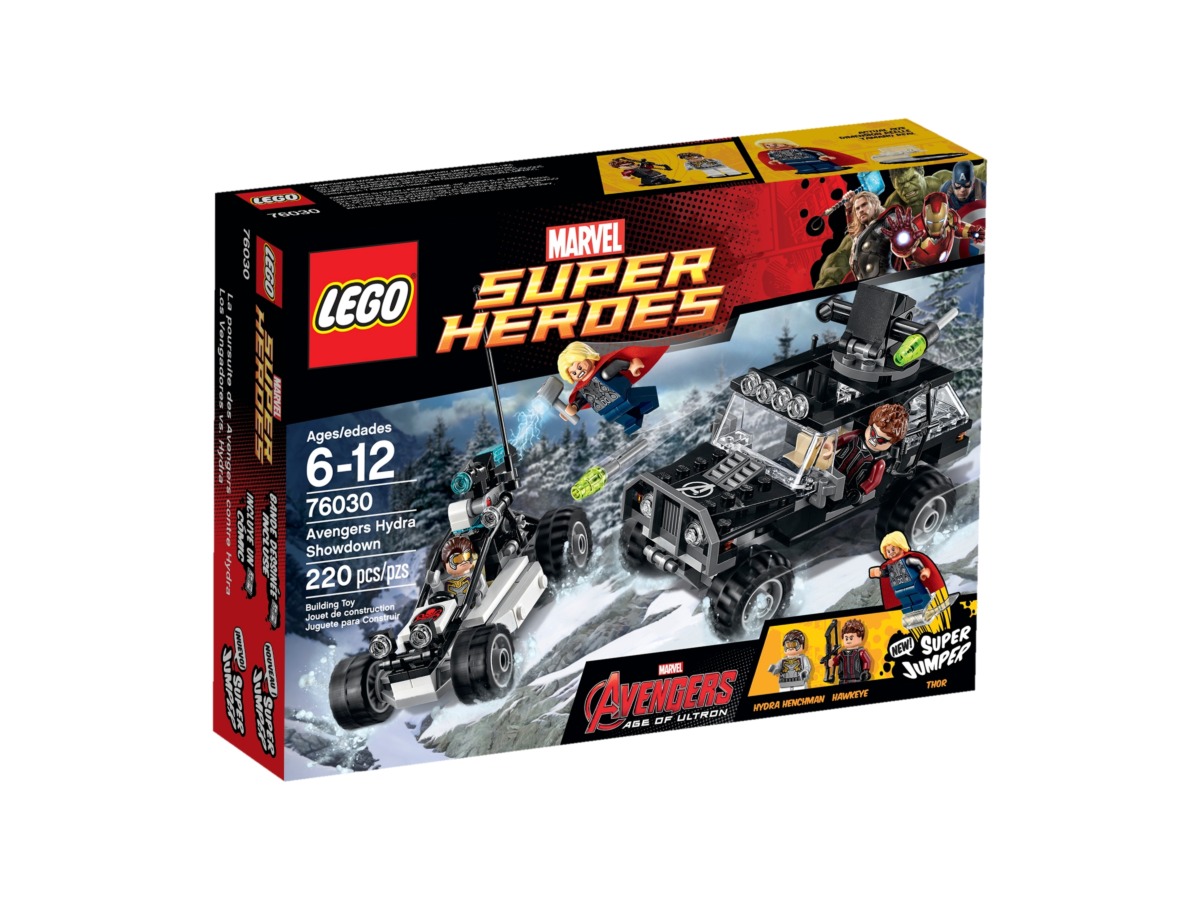 lego 76030 avengers duell mit hydra scaled