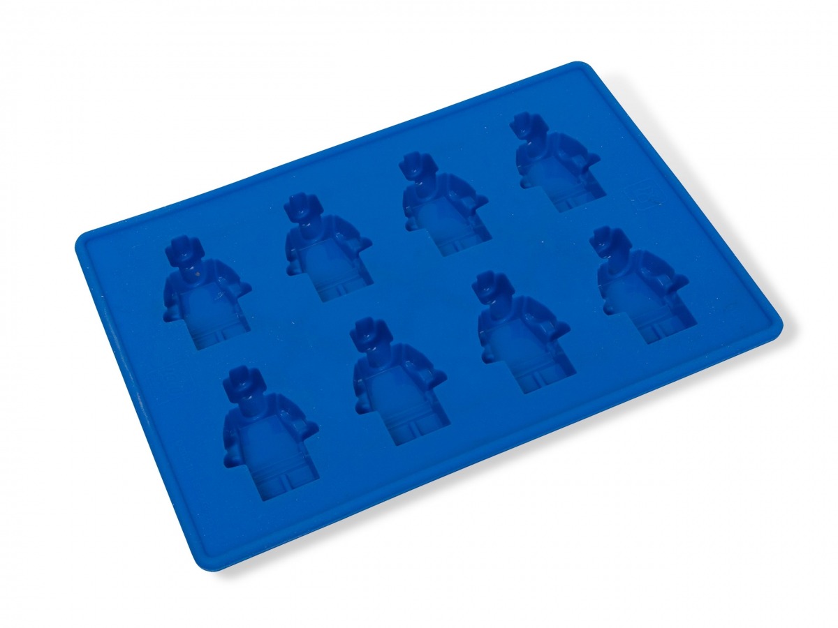 lego 852771 minifiguren eiswurfelform scaled