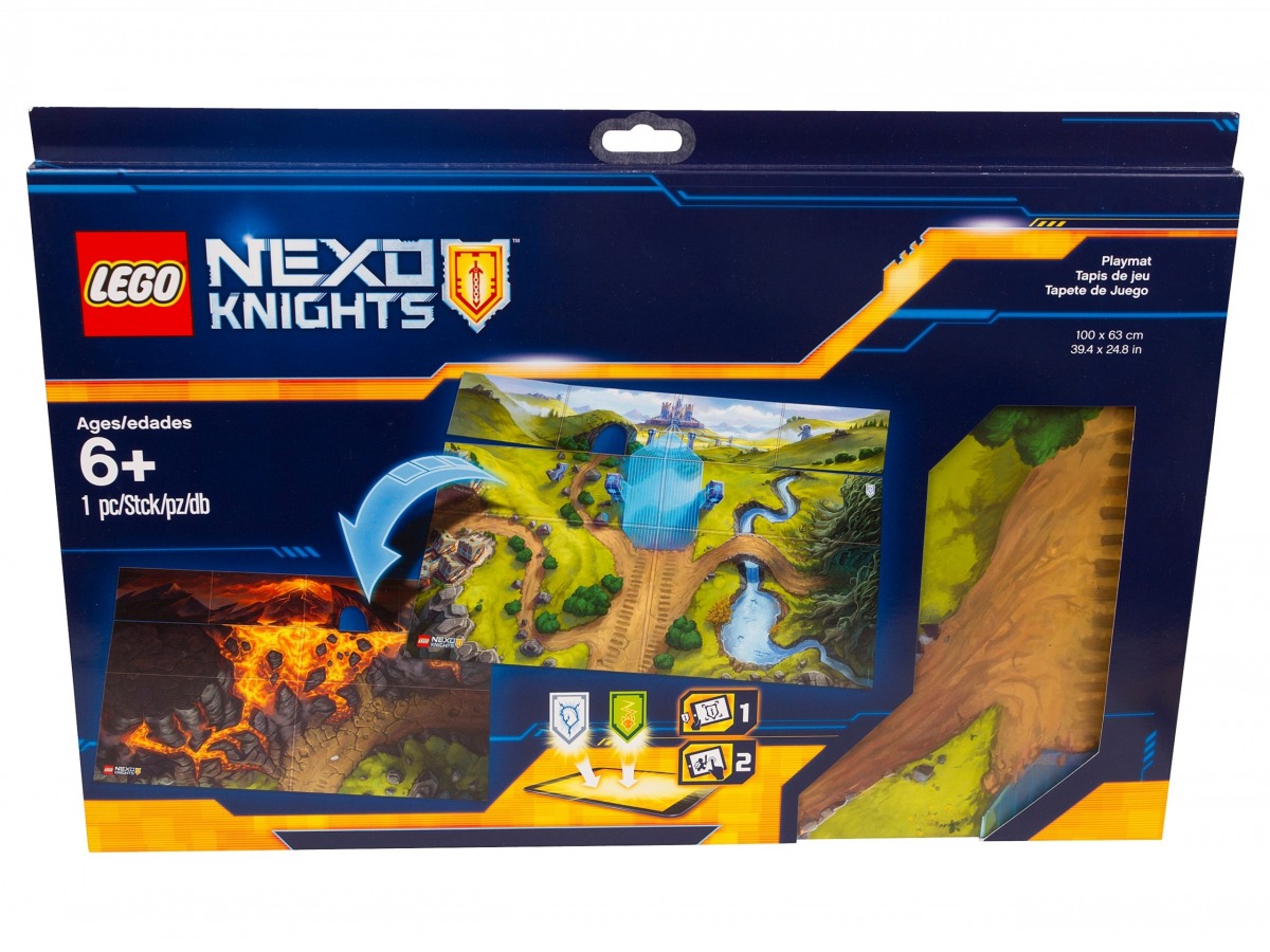 lego 853519 nexo knights spielmatte scaled