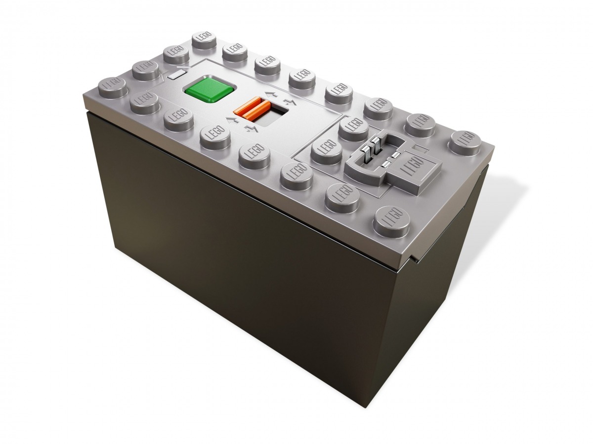 lego 88000 power functions aaa batteriebox scaled