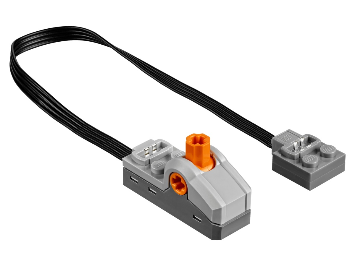 lego 8869 power functions schalter scaled