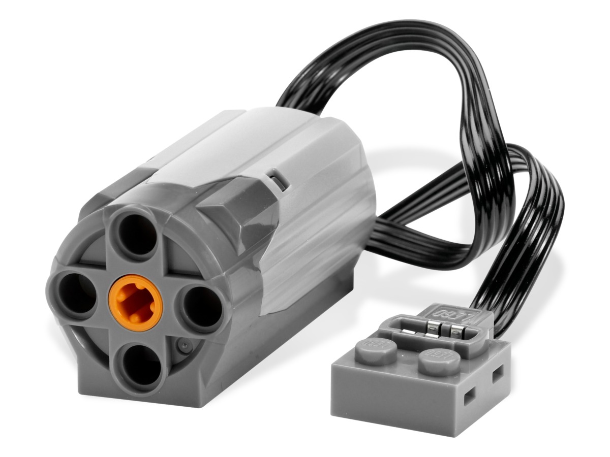 lego 8883 power functions m motor scaled