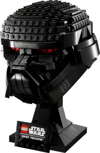 lego 75343 dark trooper helm