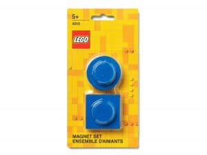 magnet set blue 5006175