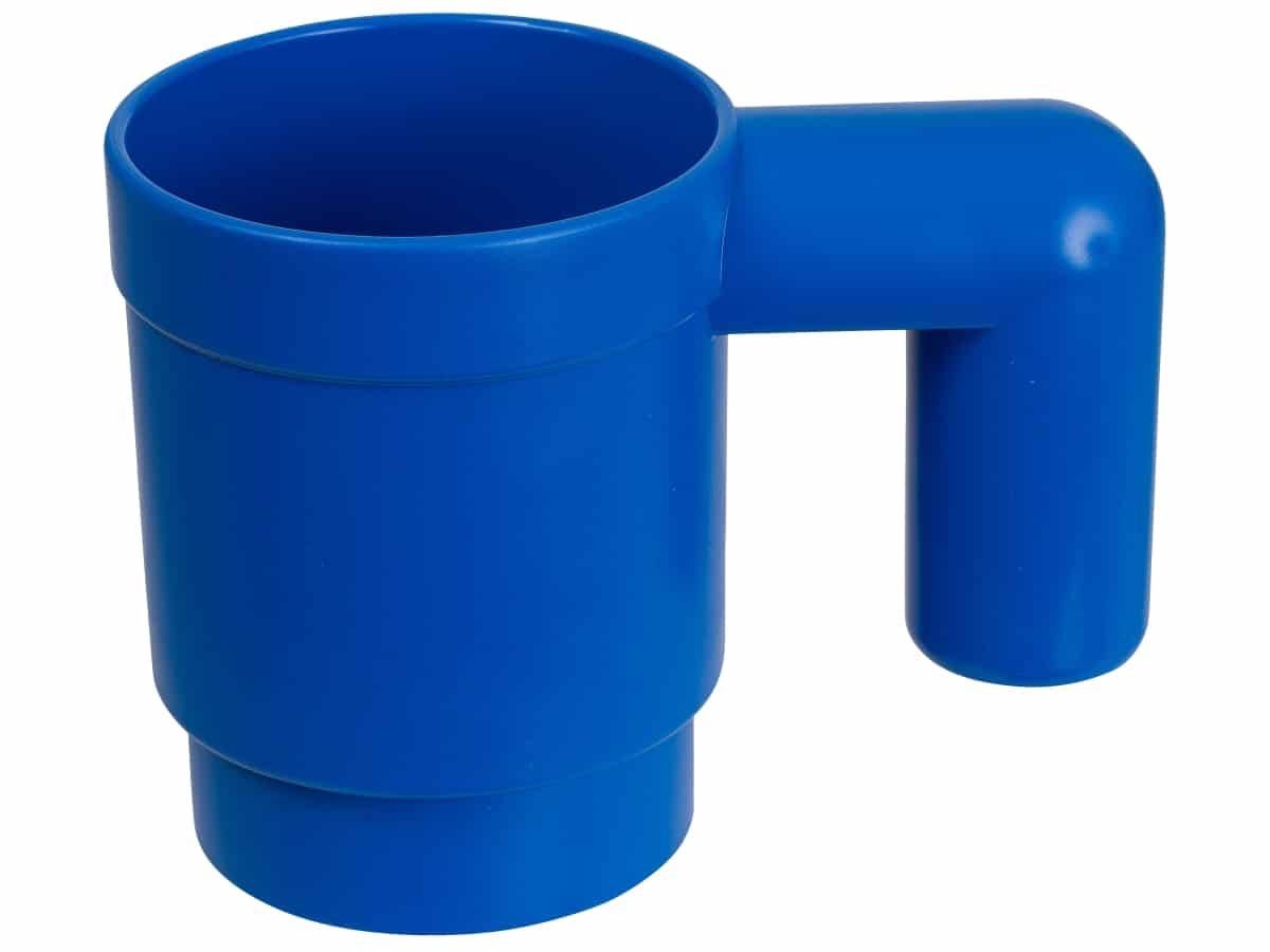 upscaled mug blue 853465