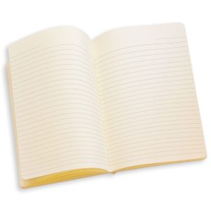 yoda notebook 5007593
